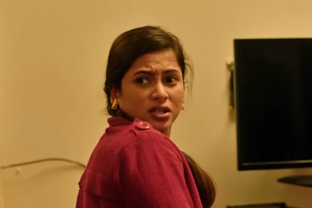 உருட்டுக் கட்டையால் ஜீவானந்தமை தாக்கத் தொடங்கிய ரவுடிகள்.! நிலைகுலைந்து போன ஜீவானந்தம்.! 3