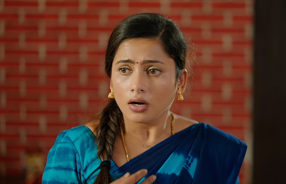 கதிர் போனை எடுத்து பேசிய சக்தி.! உண்மைகளை உளறிய வளவன்.! அனைவருக்கும் தெரிய வந்த உண்மைகள்.! 3