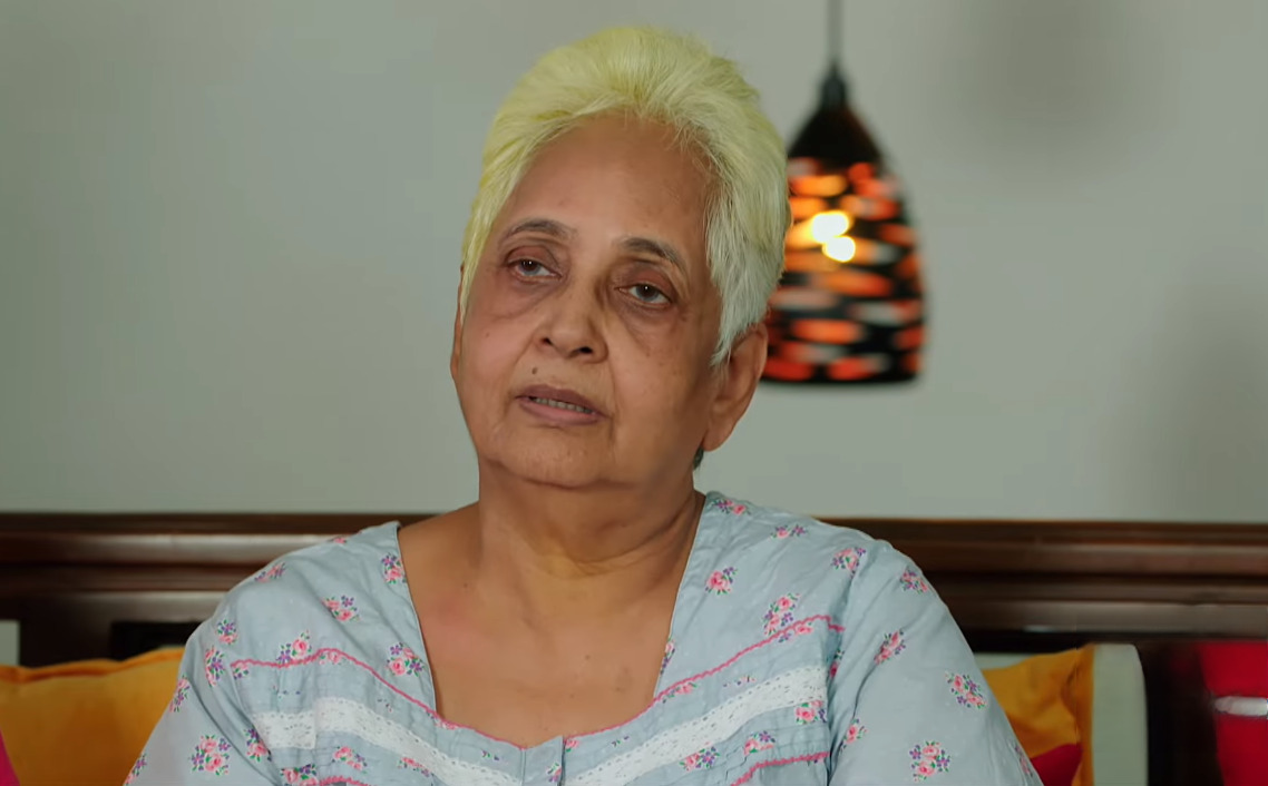 கதிர், வளவன், ஜனனி கண்ணில் மண்ணை தூவி விட்டு எஸ்கேப் ஆன ஜீவானந்தம்.! அதிரடி ப்ரோமோ.! 3