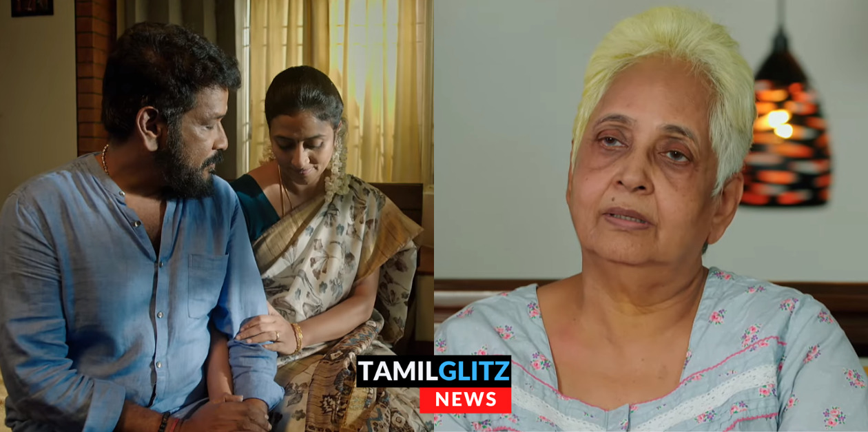 கதிர், வளவன், ஜனனி கண்ணில் மண்ணை தூவி விட்டு எஸ்கேப் ஆன ஜீவானந்தம்.! அதிரடி ப்ரோமோ.! 95