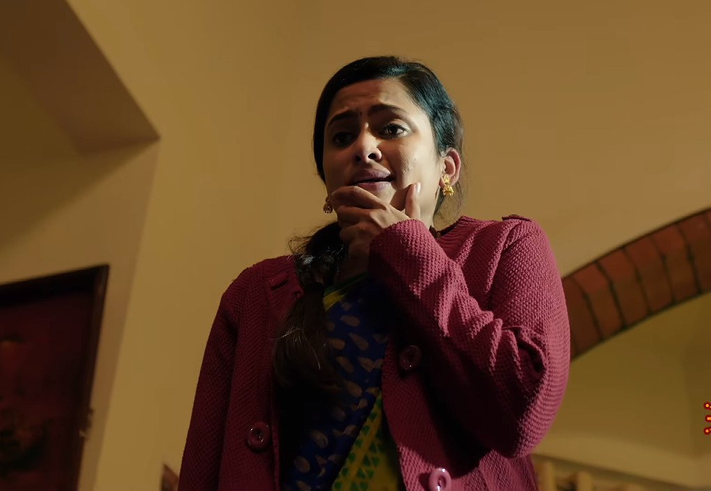 ஜனனி கண் முன்பே ஜீவனாந்தமை சுட்டு வீழ்த்திய வளவன் கேங்.! அதிரடியான ப்ரோமோ.! 3