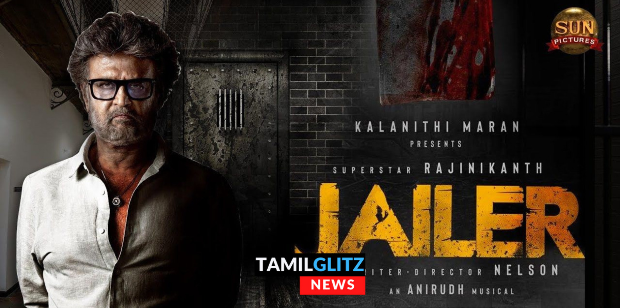 ஜெயிலர் படத்திலிருந்து சர்ச்சைக்குரிய காட்சியை நீக்க உயர்நீதிமன்றம் உத்தரவு.! 121