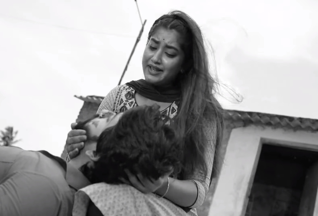 உயிருக்கு போராடும் சூர்யா.! கதறி அழும் வெண்ணிலா.! முடிவுக்கு வருகிறதா காற்றுக்கென்ன வேலி.? 3