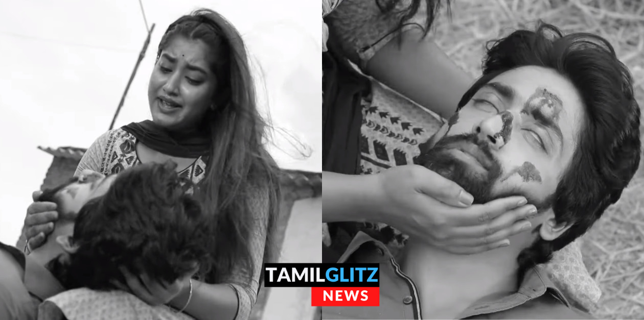 உயிருக்கு போராடும் சூர்யா.! கதறி அழும் வெண்ணிலா.! முடிவுக்கு வருகிறதா காற்றுக்கென்ன வேலி.? 25