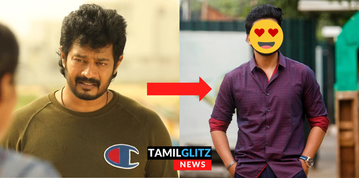 கண்ணே கலைமானே சீரியலில் இருந்து விலகிய ஹீரோ.! இனி இவருக்கு பதில் இவர்.! 51
