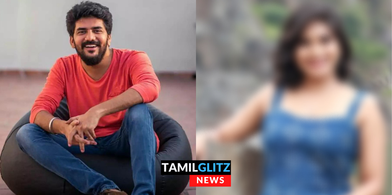 பிக்பாஸ் கவினுக்கு விரைவில் திருமணம்.! பொண்ணு இவங்கதானா? இணையத்தில் கசிந்த தகவல்.! 83