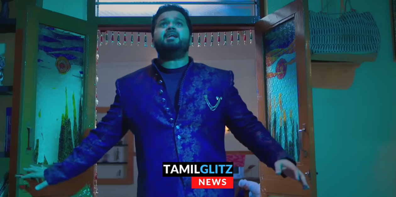 உயிருக்கு போராடும் கயல்.! சரியான சமயத்தில் வந்த எழில்.! அதிரடி திருப்பங்களுடன் கயல் ப்ரோமோ.! 67