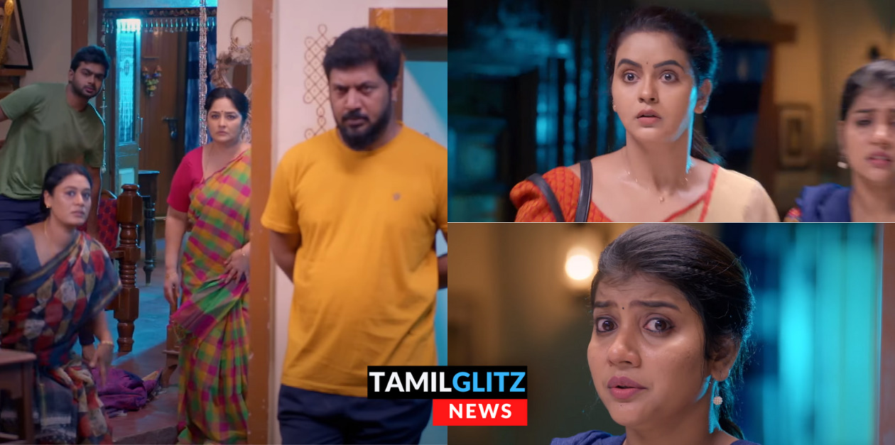 பிரபுவை புதைத்து விட்டு வந்த கயல்.! வீட்டில் கயலுக்கு காத்திருந்த பேரதிர்ச்சி.! 49