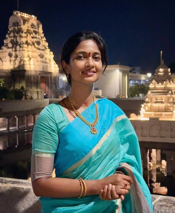 நடிகர் அசோக் செல்வனுக்கு அடுத்த மாதம் திருமணம்? பிரபல நடிகரின் மகளை மணக்கும் அசோக் செல்வன்.! 9