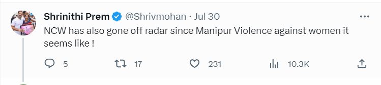 "சில நாட்களுக்கு விலகி இருக்கிறேன்.!" நடிகை குஷ்பூ வெளியிட்ட முக்கிய அறிவிப்பு.! அதிர்ச்சியில் ரசிகர்கள்.! 7
