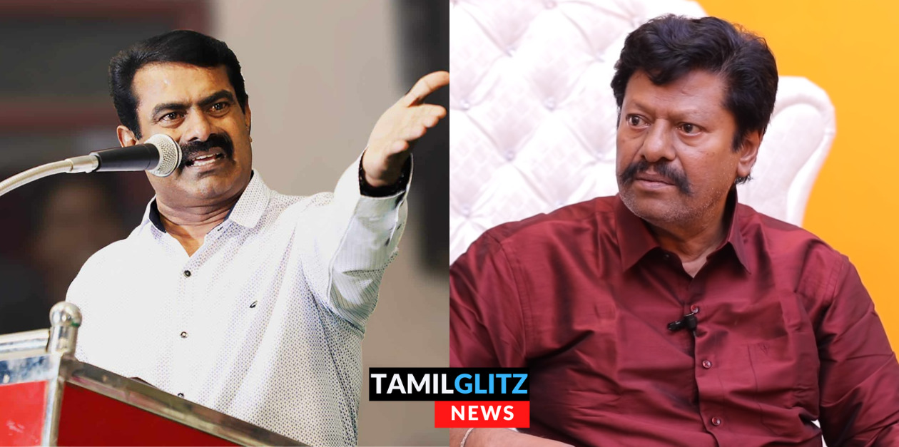 முஸ்லீம்களும் கிறித்தவர்களும் சாத்தானின் பிள்ளைகள் என பேசியதற்கு மன்னிப்பு கேட்க முடியாது.! 151