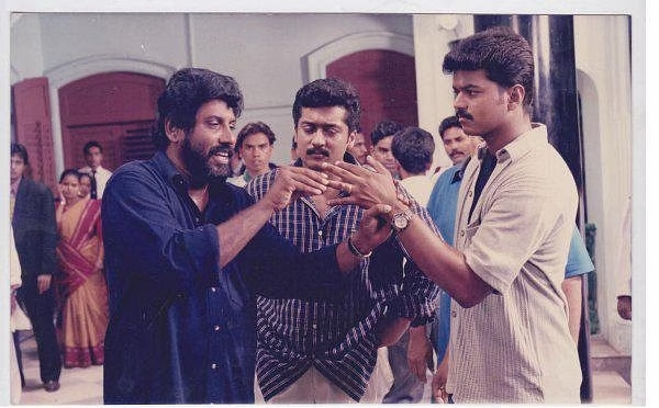 பிரண்ட்ஸ், காவலன் படங்களை இயக்கிய இயக்குனர் திடீர் மரணம்.! இதுதான் காரணமா? 3