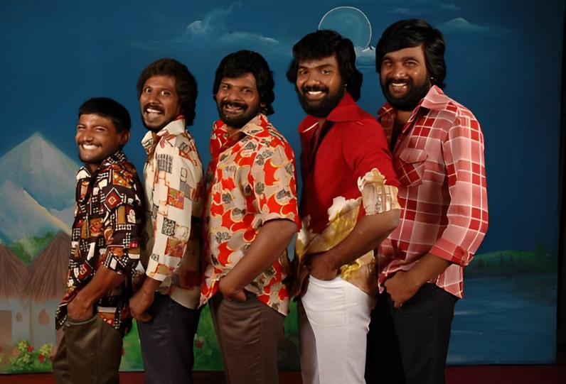 15 ஆண்டுகளுக்கு பிறகு மீண்டும் ரீ ரிலீஸ் ஆகும் சுப்ரமணியபுரம்.! வெளியான ட்ரைலர் இதோ.! 3