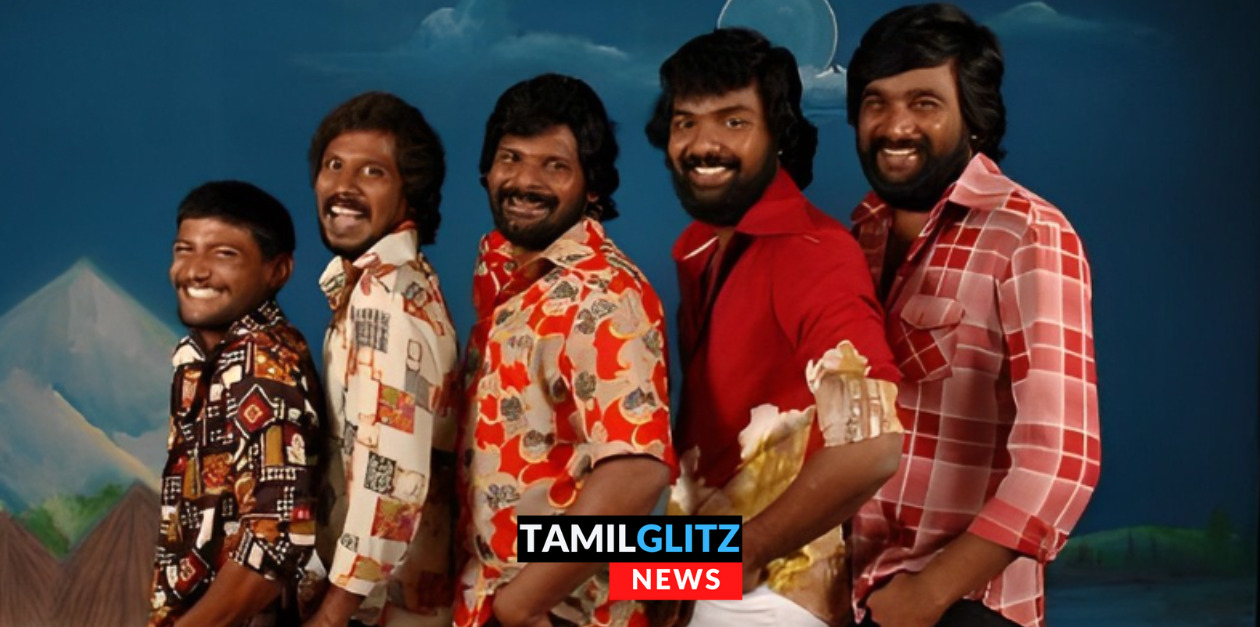 15 ஆண்டுகளுக்கு பிறகு மீண்டும் ரீ ரிலீஸ் ஆகும் சுப்ரமணியபுரம்.! வெளியான ட்ரைலர் இதோ.! 75
