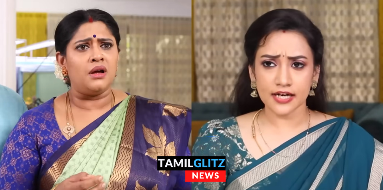மீண்டும் அர்ஜுனின் சூழ்ச்சிக்கு பலியான கோதை.! ராகினியை வைத்து வீட்டை எழுதி வாங்கிய அர்ஜுன்.! 147