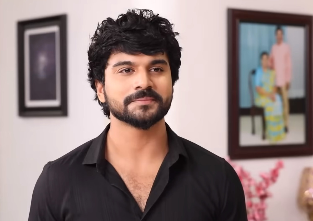 ராகினியை வைத்தே கோதையின் வீட்டை எழுதி வாங்கிய அர்ஜுன்.! அதிர்ச்சியில் உறைந்த தமிழ்.! 3