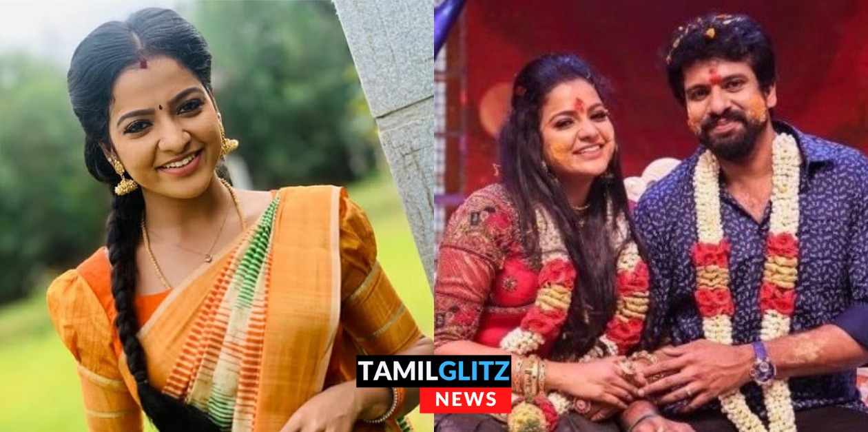 பாண்டியன் ஸ்டோர்ஸ் நடிகை VJ சித்ரா வழக்கில் திடீர் திருப்பம்.! ஹேம்நாத் மேல் அடுத்த குற்றச்சாட்டு.! 122