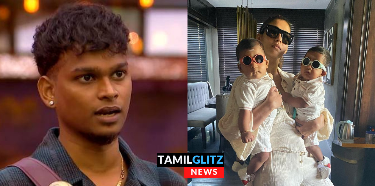 நயன்தாரா போட்ட இன்ஸ்டாகிராம் பதிவு.! கொச்சையாக பதிவிட்ட அசல் கோலார்.! திட்டி தீர்க்கும் ரசிகர்கள்.! 119