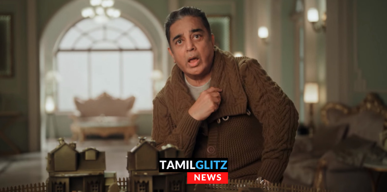 ரெண்டு வீடு, ரெண்டு கிச்சன், ரெண்டு கன்பஃஷன் ரூம்.! பிக்பாஸ் சீசன் 7 புது ப்ரோமோ வெளியானது.! 21