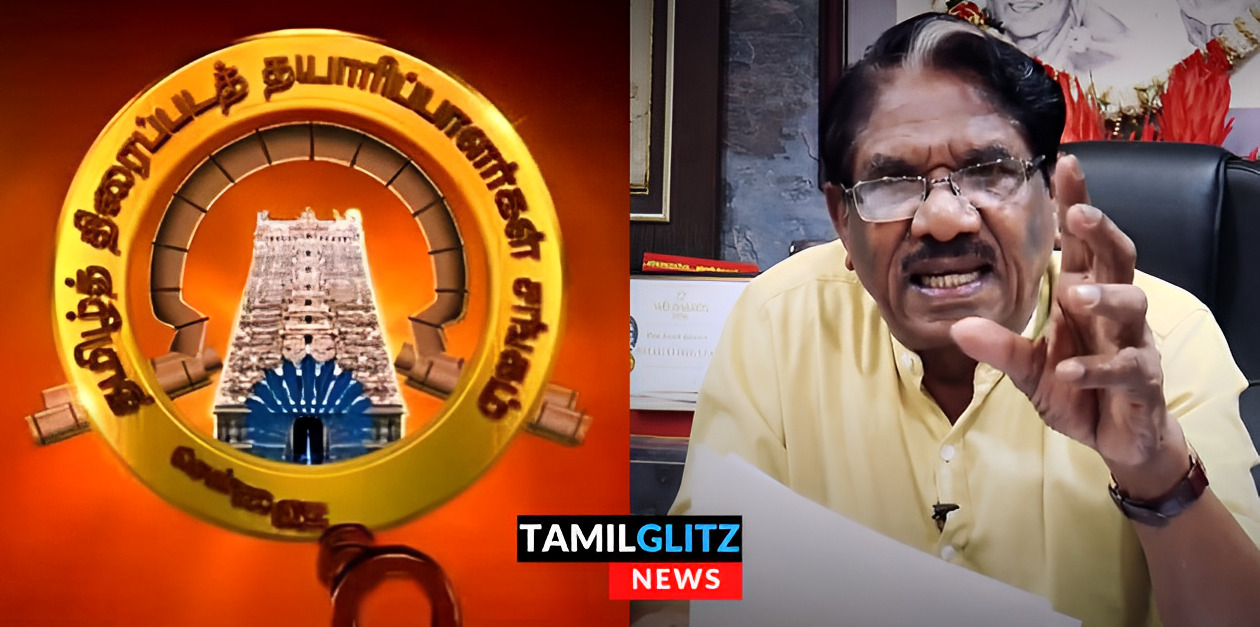 துக்க வீடுகளுக்கு இனிமே கேமிராவை தூக்கிகிட்டு ஓட முடியாது.! தயாரிப்பளார் சங்கம் வைத்த பெரிய ஆப்பு.! 18
