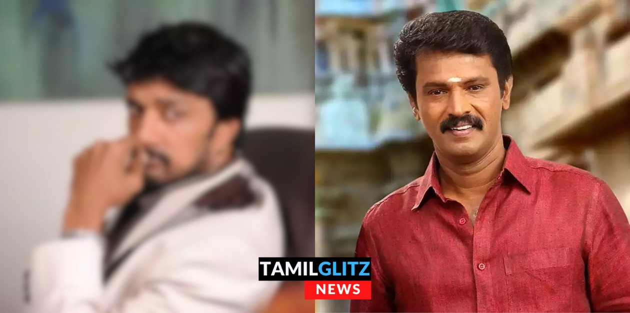 மாஸ் ஹீரோவை இயக்கப்போகும் இயக்குனர் சேரன்.! வெளியான அதிகாரபூர்வ அறிவிப்பு.! யாருனு பாருங்க 89