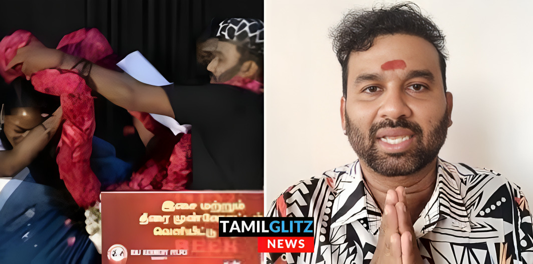 அந்த சம்பவத்துக்கு அப்புறம் எனக்கு எந்த வாய்ப்பும் வரல.! கண்ணீர் மல்க வீடியோ வெளியிட்ட கூல் சுரேஷ் 7