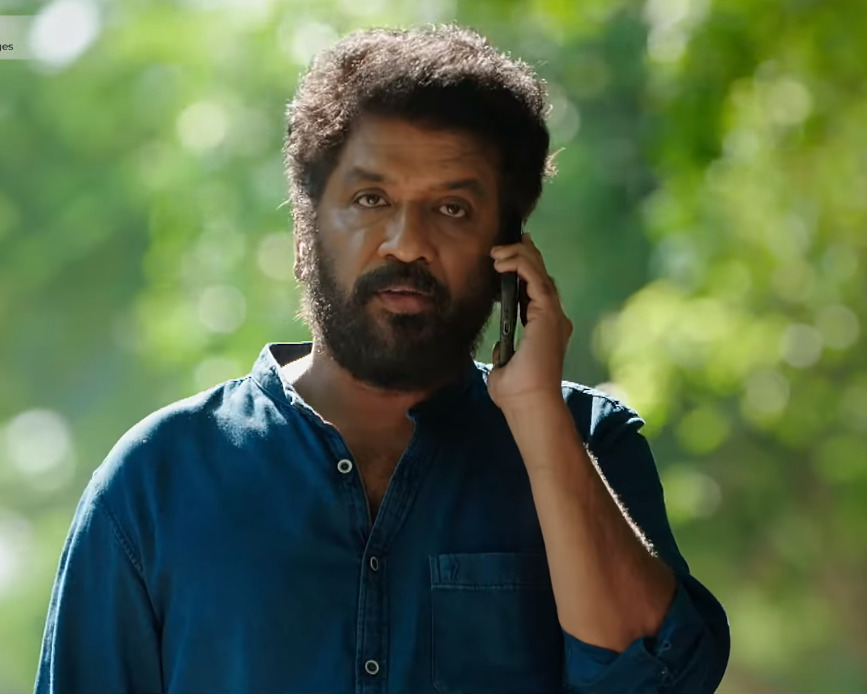ஆதி குணசேகரனை கண்டுபிடித்த ஜீவானந்தம்.! கதிருக்கு வந்த போன் கால்.! ட்விஸ்ட் மேல் ட்விஸ்ட் 3