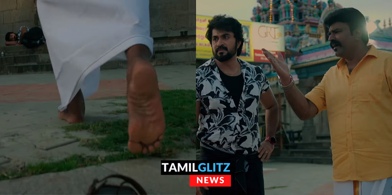 தம்பிகளை நோக்கி நடந்து வந்த ஆதி குணசேகரன்.! எதிர்பாராத திருப்பம்.! வெளியான ப்ரோமோ இதோ.! 49