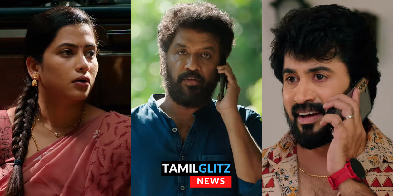 ஆதி குணசேகரனை கண்டுபிடித்த ஜீவானந்தம்.! கதிருக்கு வந்த போன் கால்.! ட்விஸ்ட் மேல் ட்விஸ்ட் 57
