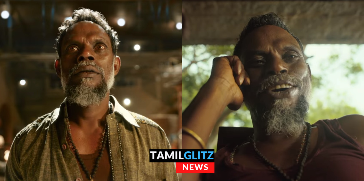 "எந்தா சாரே மனசுல ஆயோ?" ஜெயிலர் படத்திலிருந்து வர்மனின் மாஸான வீடியோவை வெளியிட்ட படக்குழு 112