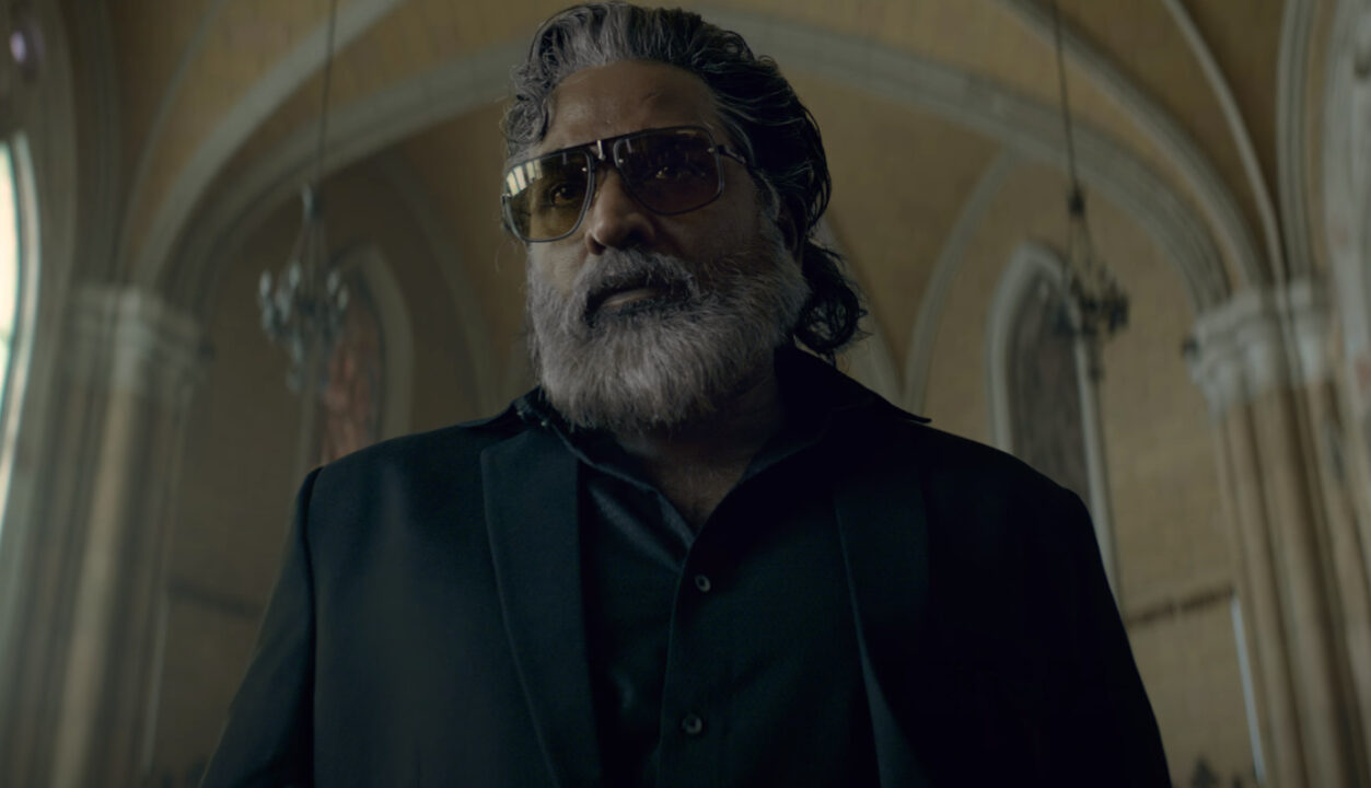 அட்லீயின் 'ஜவான்' திரைப்படம் எப்படி இருக்கு? முழு திரைவிமர்சனம் இதோ.! Tamilglitz ரேட்டிங் (?/5) 3