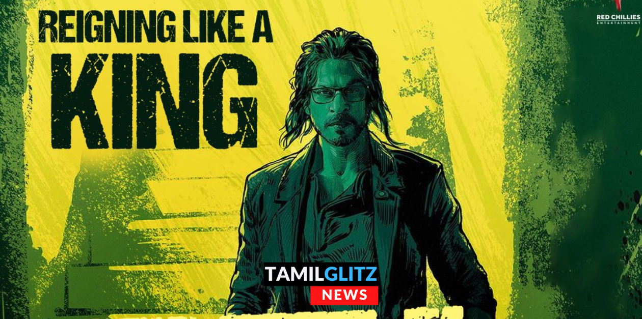 தொடர்ந்து நடக்கும் வசூல் வேட்டை.! 5வது நாள் முடிவின் வசூலை அதிகாரபூர்வமாக அறிவித்த படக்குழு.! 101