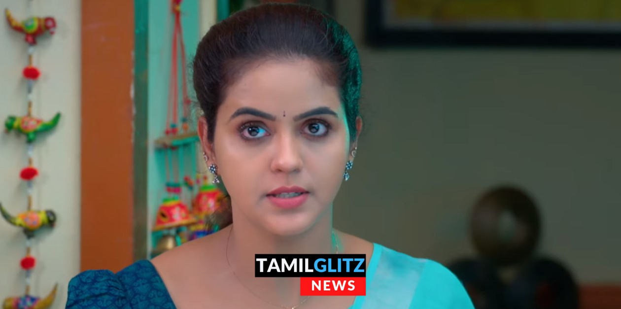 மறுபடியும் கனவா? ஏன்டா கனவா இருந்தாலும் ஒரு நியாயம் வேணாமாடா.! கதறும் ரசிகர்கள்.! 73