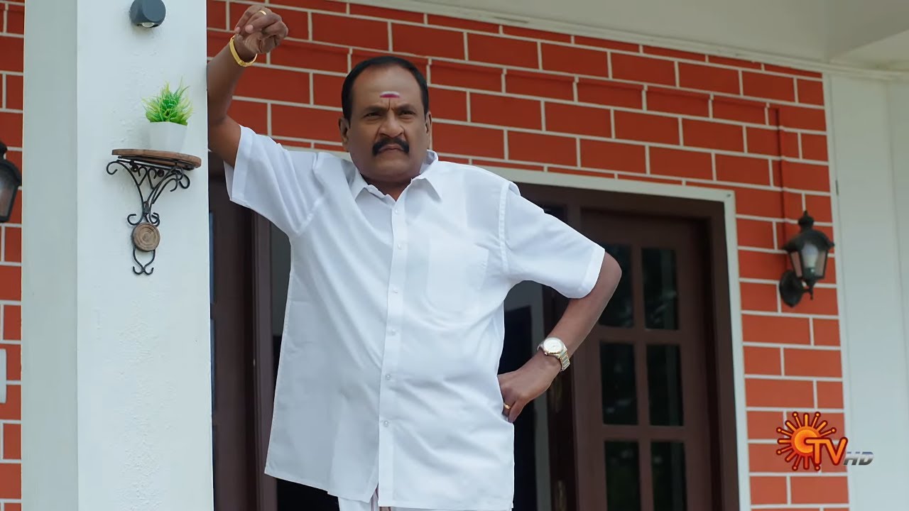 மக்களிடம் தோற்றுப்போன 'எதிர்நீச்சல்' சீரியல்.! அடுத்த மாதம் முடிவுக்கு வருகிறது.! அதிர்ச்சி தகவல்.! 3