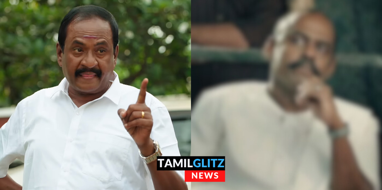 பட ஷூட்டிங்கில் பிஸியாக இருக்கும் வேல ராமமூர்த்தி.! வேறு நடிகரை அணுகிய எதிர்நீச்சல் டீம்? 19