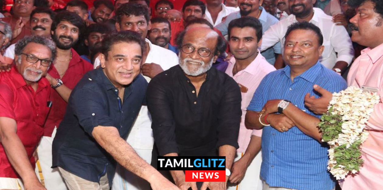 4 முன்னணி நடிகர்களுக்கு அதிரடியாக கொடுக்கப்பட்ட ரெட் கார்டு.! தயாரிப்பாளர் சங்கம் அதிரடி முடிவு 49