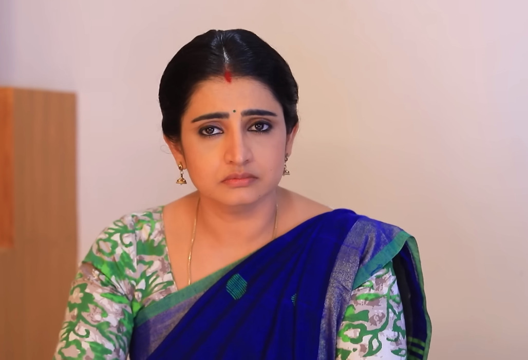 தனத்துக்காக ஒட்டு மொத்த குடும்பமும் செய்த தியாகம்.! குடும்பம்னா இப்படித்தான் இருக்கணும்.! 3