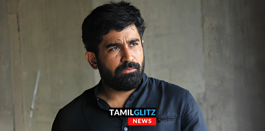 "என் மகளுடன் நானும் இறந்துவிட்டேன்" இறந்த மகள் பற்றி உருக்கமாக பதிவிட்ட விஜய் ஆண்டனி 72