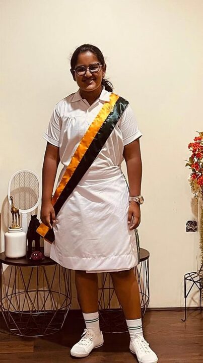 மகளின் உடலைப் பார்த்து கதறி அழுத விஜய் ஆண்டனி.! கலங்க வைக்கும் வீடியோ.! 3