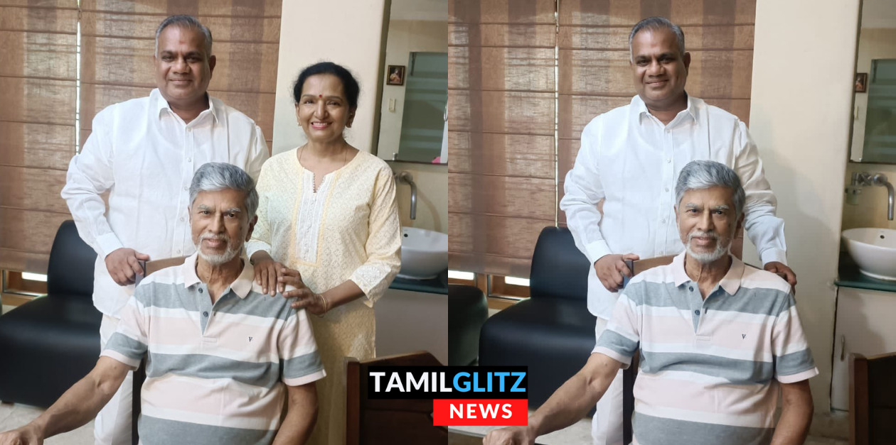 SAC-ஐ சந்தித்த விஜய் மக்கள் இயக்க தலைவர் புஸ்ஸி ஆனந்த்.! முடிவுக்கு வந்த பிரச்சனை.! 133