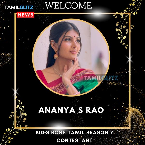 பிக்பாஸ் சீசன் 7 இறுதி போட்டியாளர்கள் இவங்கதான்.! இவங்கல்லாம் யாருனு தெரிஞ்சிக்கலாமா? 29