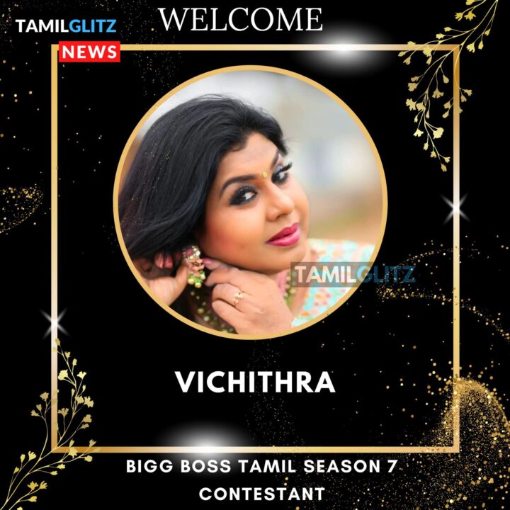 பிக்பாஸ் சீசன் 7 இறுதி போட்டியாளர்கள் இவங்கதான்.! இவங்கல்லாம் யாருனு தெரிஞ்சிக்கலாமா? 37