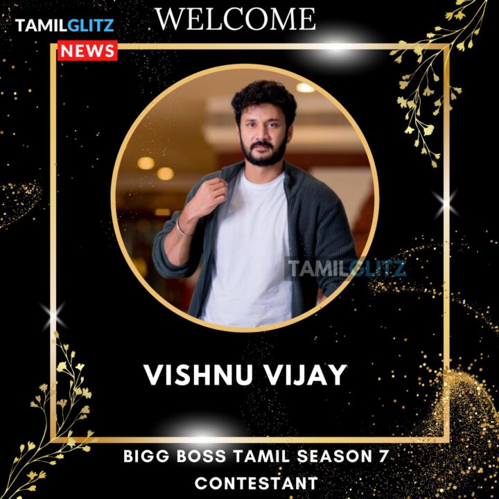 பிக்பாஸ் சீசன் 7 இறுதி போட்டியாளர்கள் இவங்கதான்.! இவங்கல்லாம் யாருனு தெரிஞ்சிக்கலாமா? 31