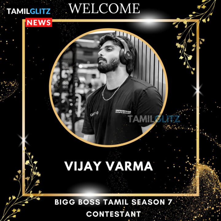 பிக்பாஸ் சீசன் 7 இறுதி போட்டியாளர்கள் இவங்கதான்.! இவங்கல்லாம் யாருனு தெரிஞ்சிக்கலாமா? 35