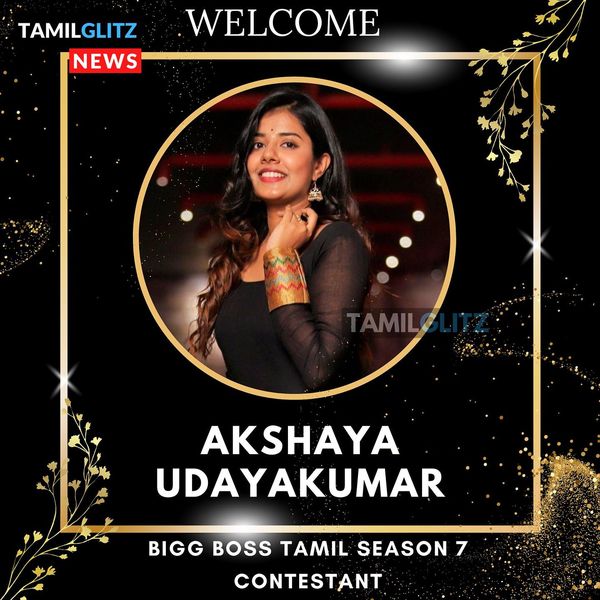 பிக்பாஸ் சீசன் 7 இறுதி போட்டியாளர்கள் இவங்கதான்.! இவங்கல்லாம் யாருனு தெரிஞ்சிக்கலாமா? 21