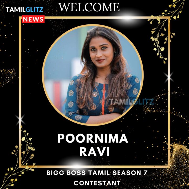 பிக்பாஸ் சீசன் 7 இறுதி போட்டியாளர்கள் இவங்கதான்.! இவங்கல்லாம் யாருனு தெரிஞ்சிக்கலாமா? 11
