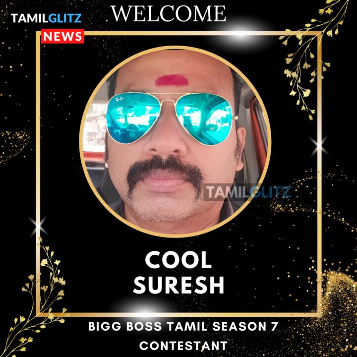 பிக்பாஸ் சீசன் 7 இறுதி போட்டியாளர்கள் இவங்கதான்.! இவங்கல்லாம் யாருனு தெரிஞ்சிக்கலாமா? 7