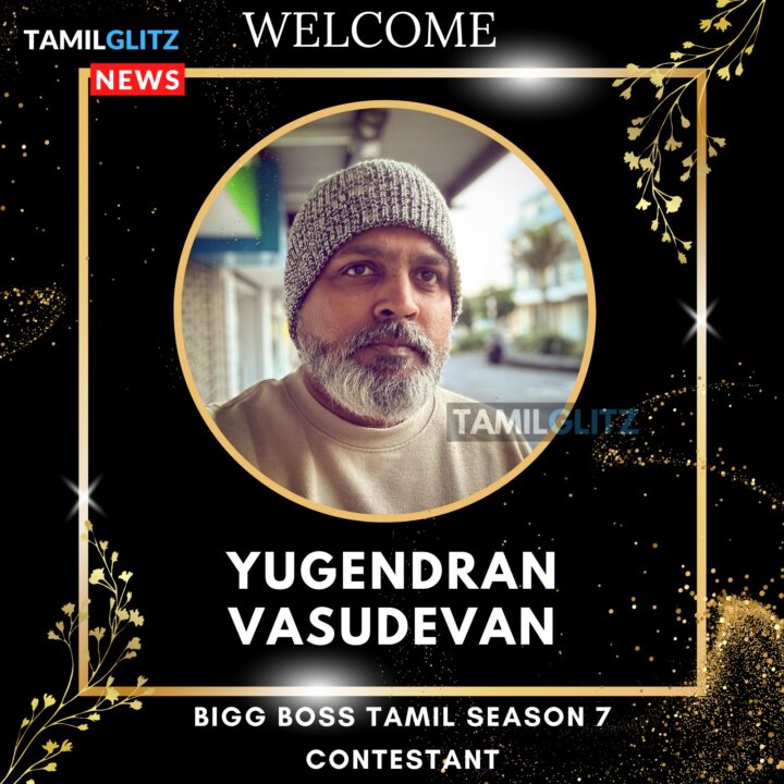 பிக்பாஸ் சீசன் 7 இறுதி போட்டியாளர்கள் இவங்கதான்.! இவங்கல்லாம் யாருனு தெரிஞ்சிக்கலாமா? 5