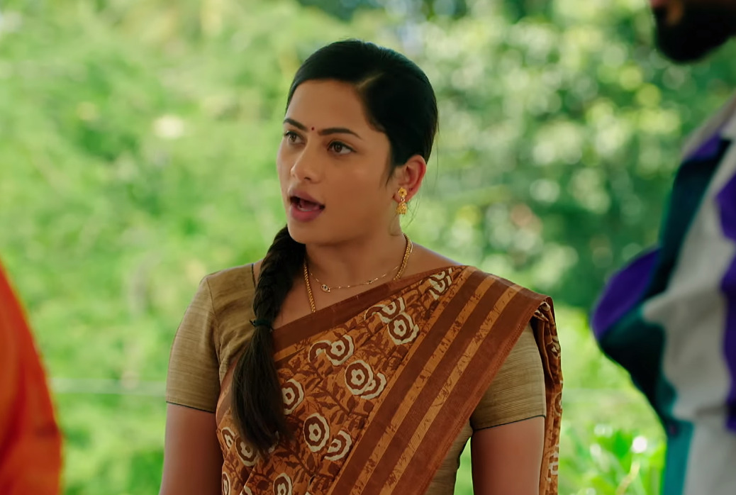 சொத்துக்கு ஆசைப்பட்டு ஆதி குணசேகரனை கொ லை செய்த கதிர்? ஜனனி போட்ட புது குண்டு.! 3