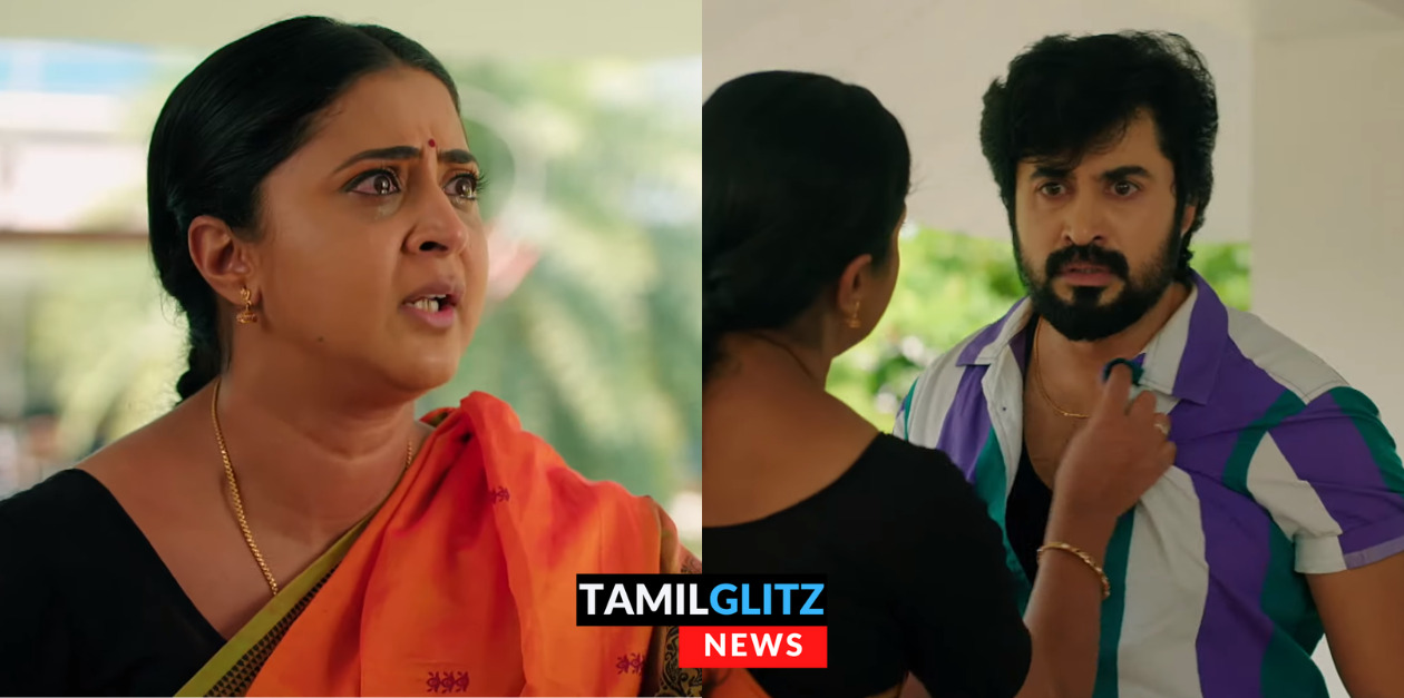 சொத்துக்கு ஆசைப்பட்டு ஆதி குணசேகரனை கொ லை செய்த கதிர்? ஜனனி போட்ட புது குண்டு.! 129